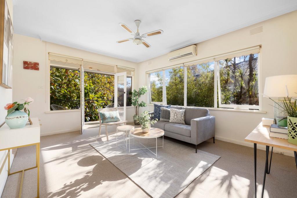 11/23-27 Docker St, Elwood, VIC 3184