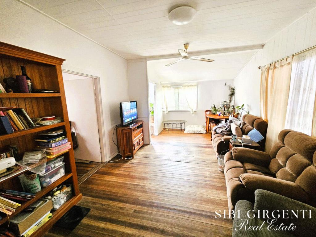 13 Raleigh St, Dimbulah, QLD 4872