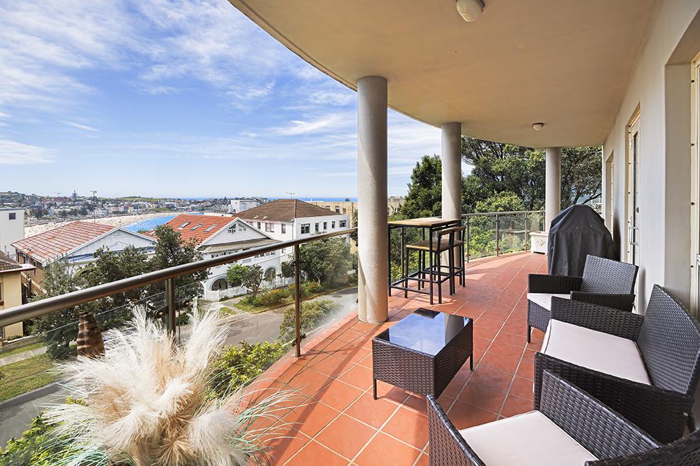 2/6a Francis St, Bondi Beach, NSW 2026