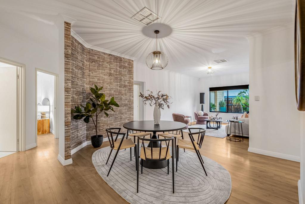 9 Blendon Ave, Ellenbrook, WA 6069