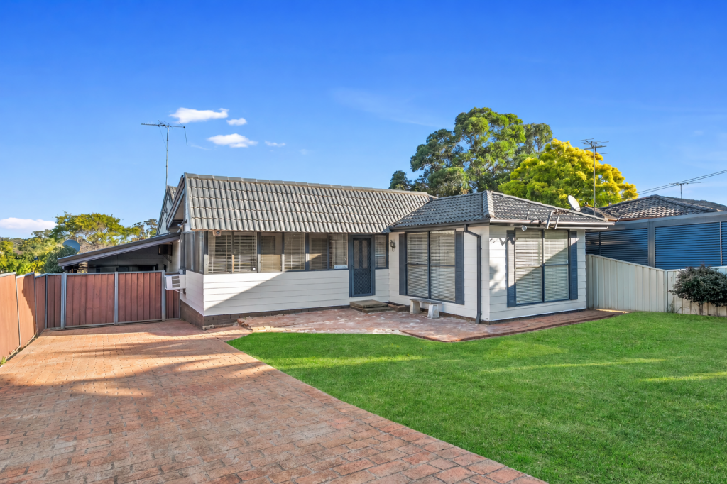 13 Maranie Ave, St Marys, NSW 2760