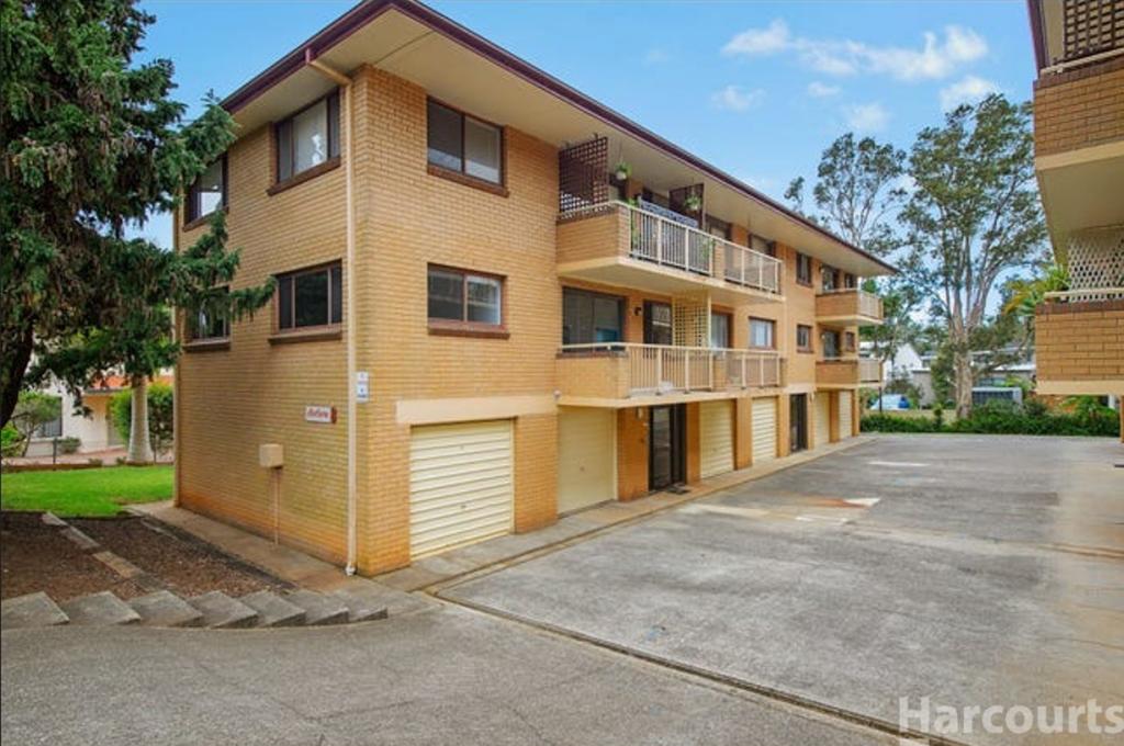 1/8-10 CRISALLEN ST, PORT MACQUARIE, NSW 2444