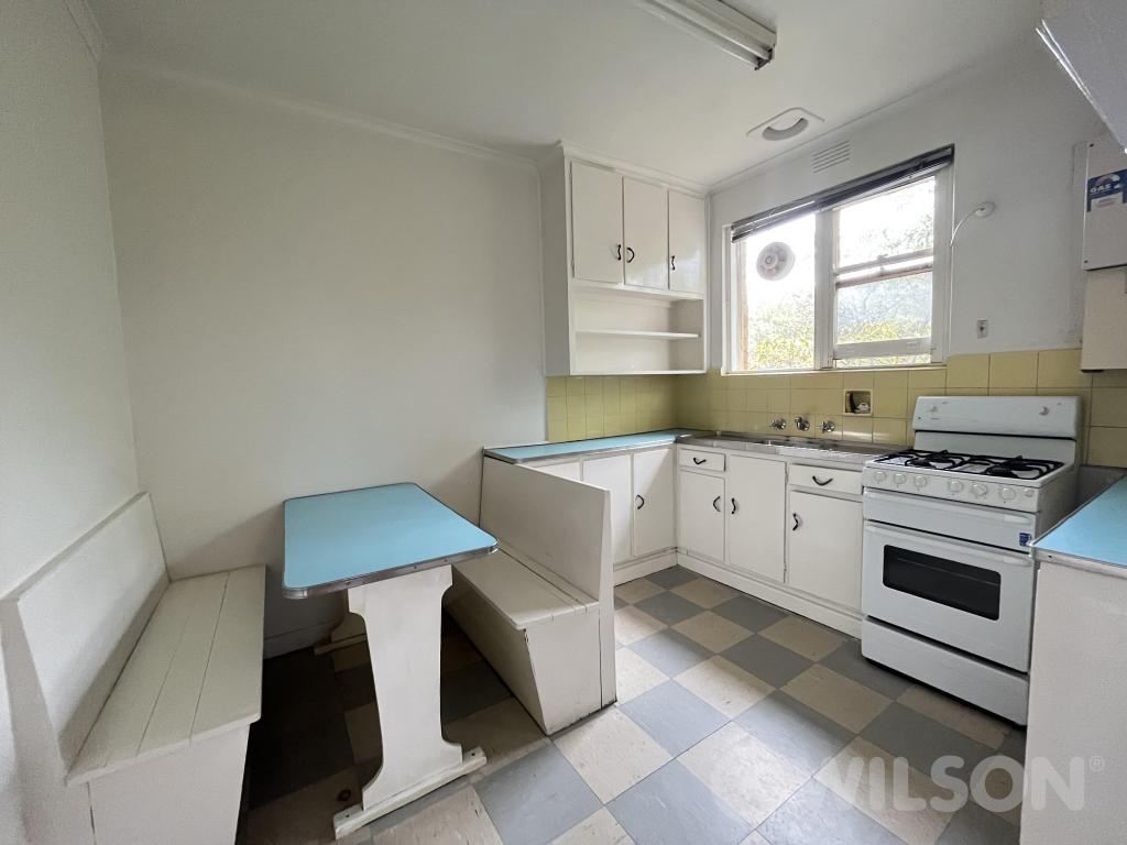 9/39 Southey St, Elwood, VIC 3184