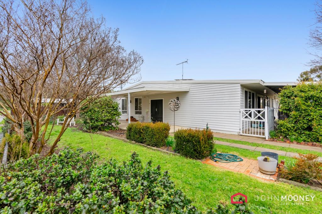 99 King St, The Rock, NSW 2655