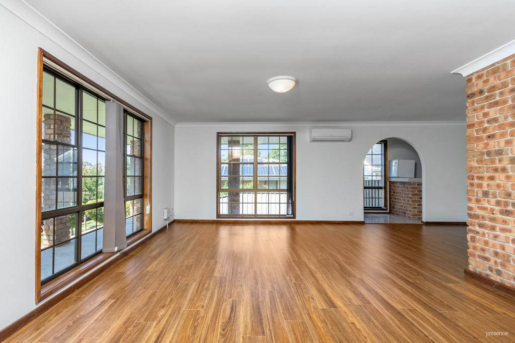 1 Jirra Way, Maryland, NSW 2287