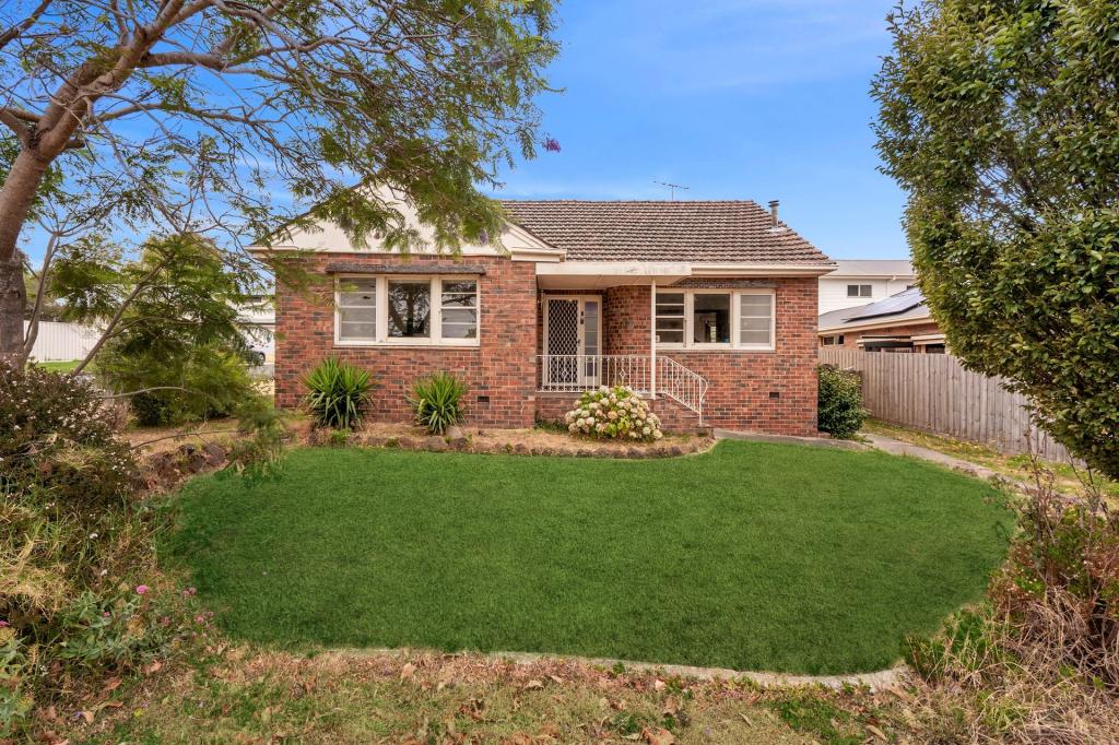 30 Wimmera Ave, Manifold Heights, VIC 3218