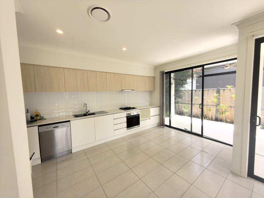 31 Birdie Cct, Blacktown, NSW 2148