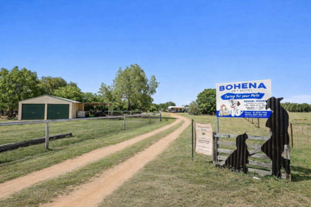 9834 Newell Hwy, Narrabri, NSW 2390