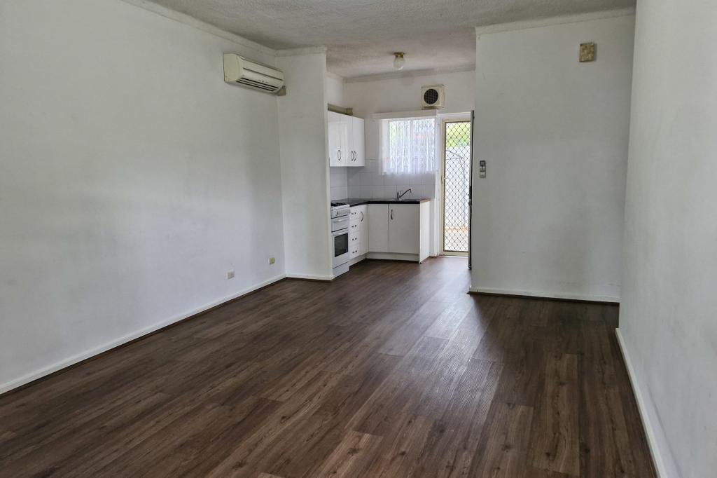 3/1b Lettie St, Prospect, SA 5082