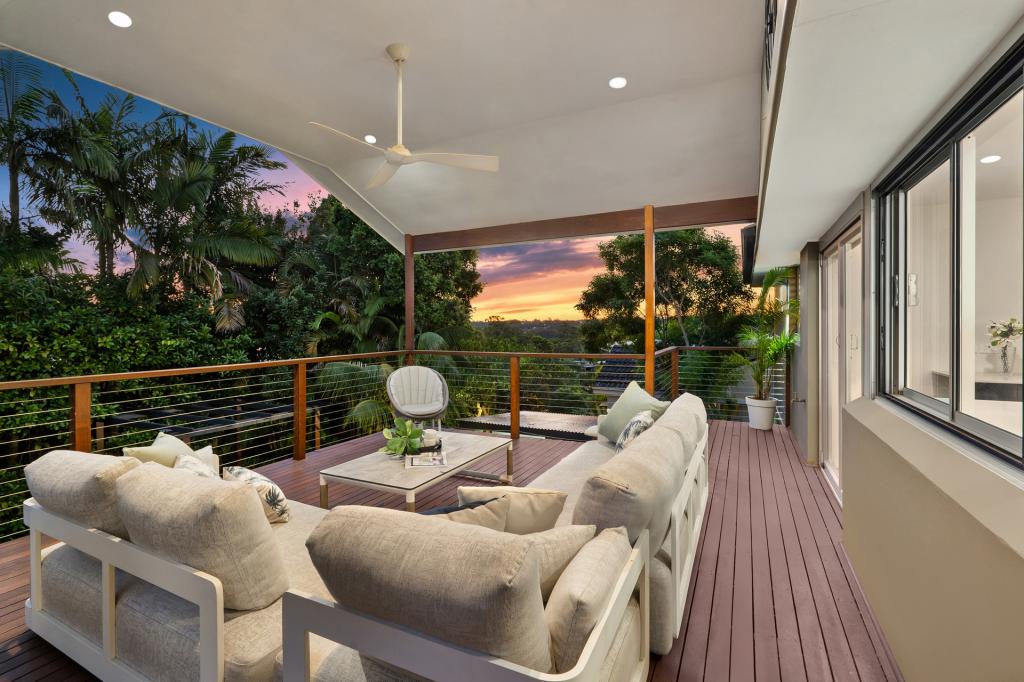 7 ANGOPHORA CRES, FORESTVILLE, NSW 2087