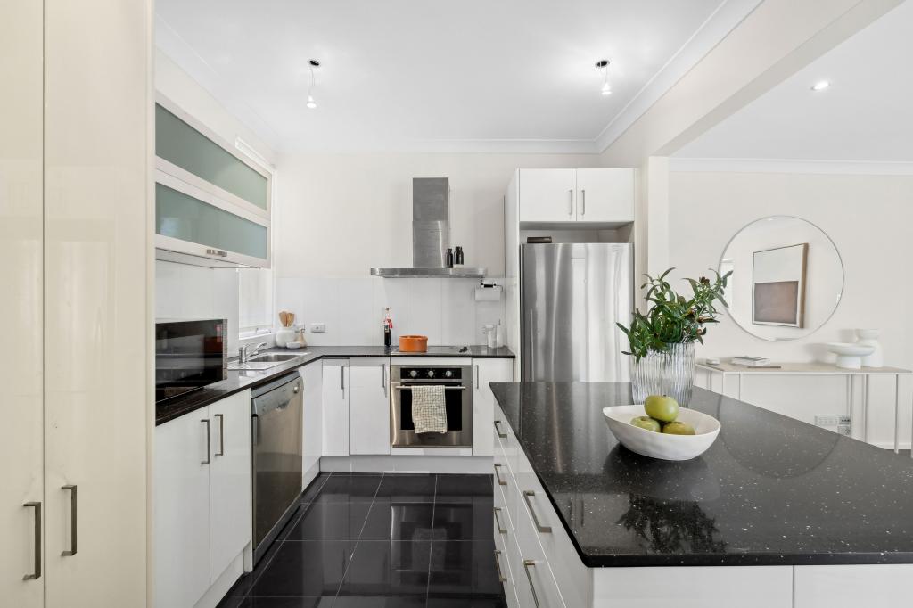 63 Park Rd, Sydenham, NSW 2044
