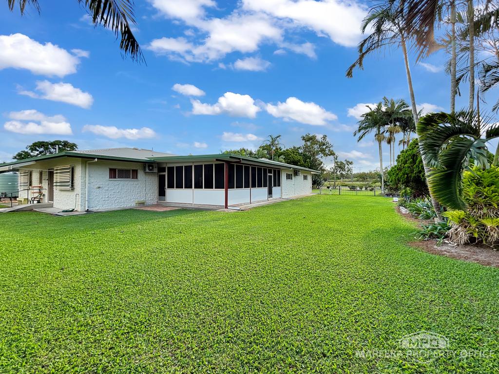 26 Mcgrath Rd, Mareeba, QLD 4880