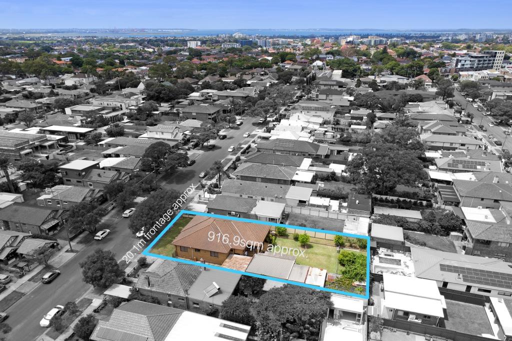 33 Princes St, Bexley, NSW 2207