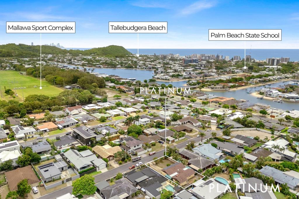 10 Barklya Pl, Palm Beach, QLD 4221