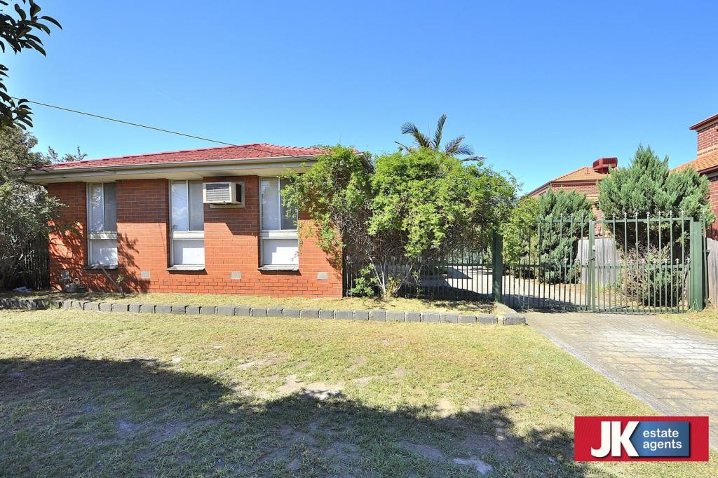 39 WILTONVALE AVE, HOPPERS CROSSING, VIC 3029