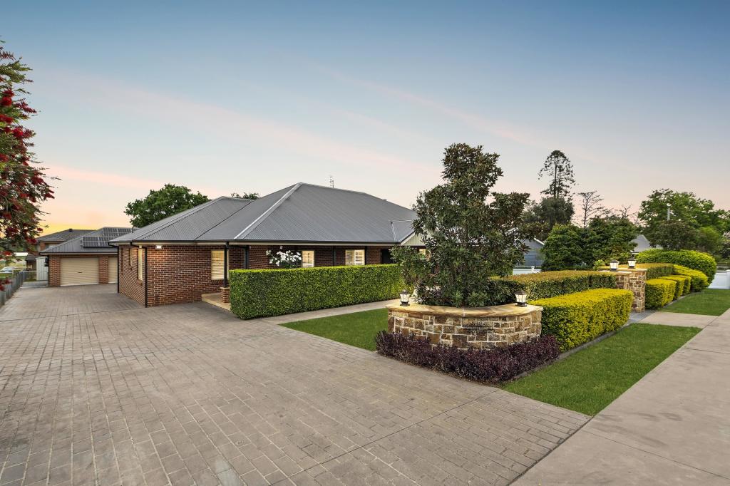 114 Cobbitty Rd, Cobbitty, NSW 2570