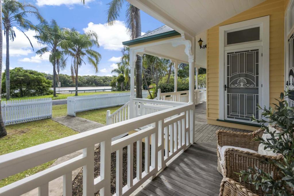 8 Wharf St, Broadwater, NSW 2472