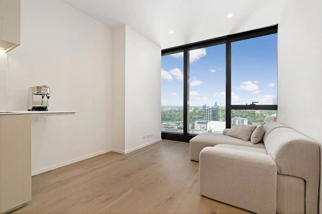 2508/70 Southbank Bvd, Southbank, VIC 3006