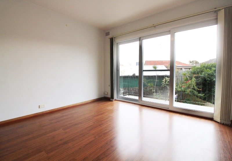 4/13 Templeman Cres, Hillsdale, NSW 2036