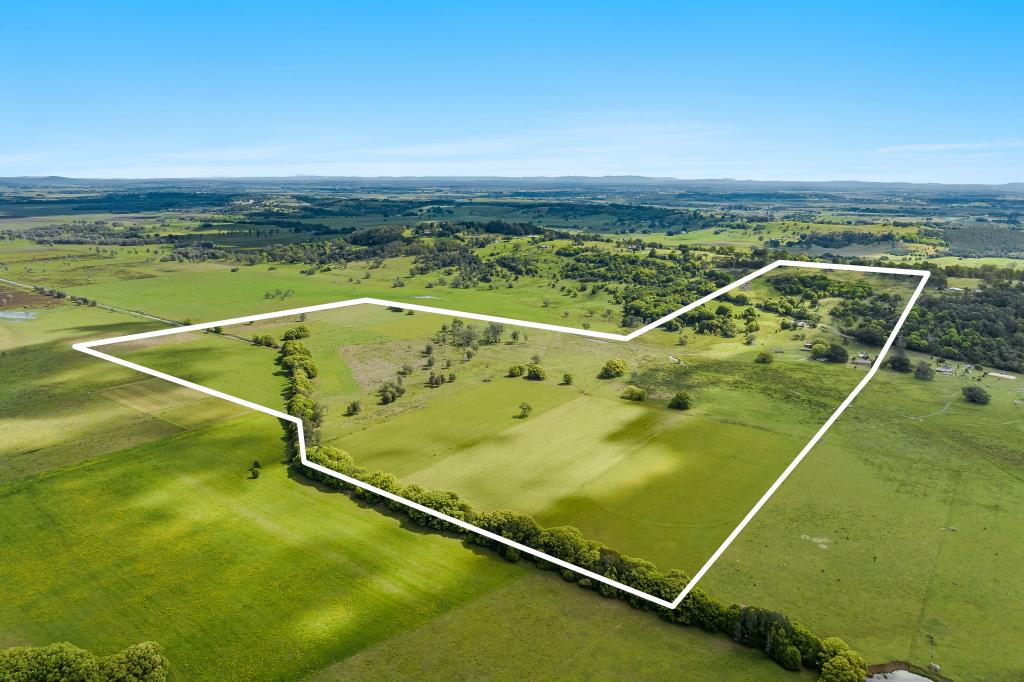 379 Tucki Rd, Marom Creek, NSW 2480