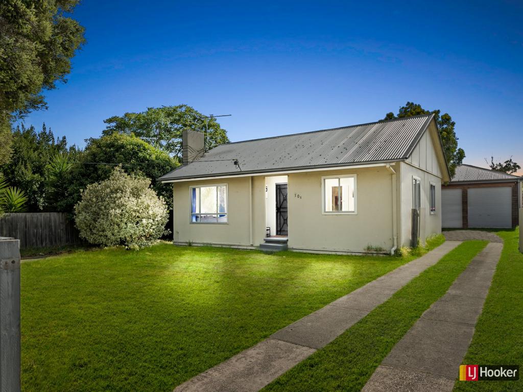 10B HARPUR RD, CORIO, VIC 3214