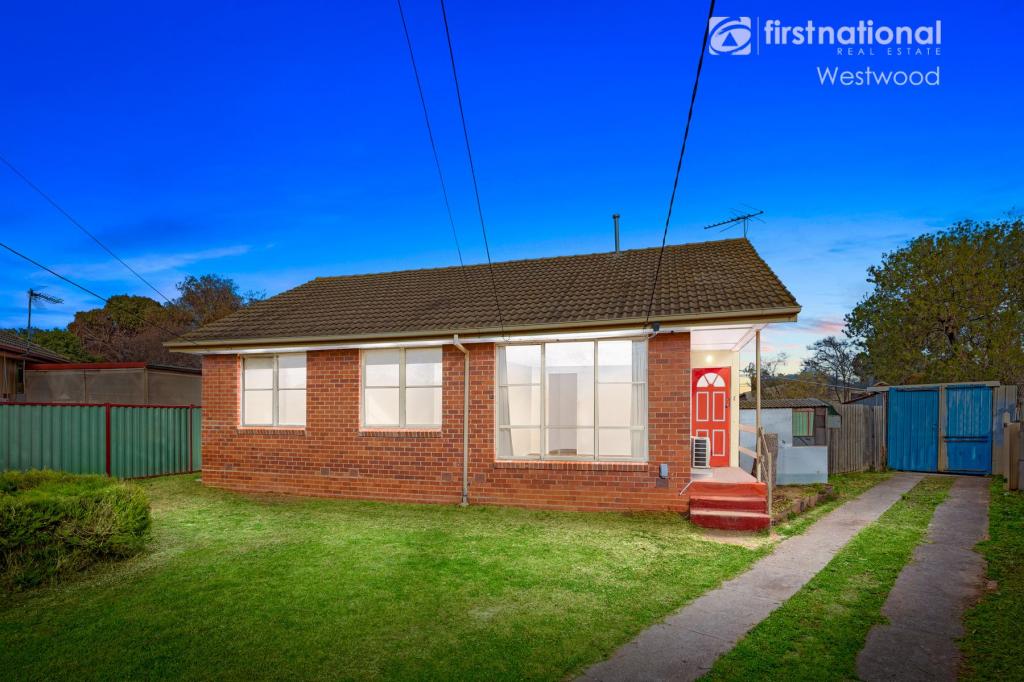 9 Gavan Ct, Werribee, VIC 3030