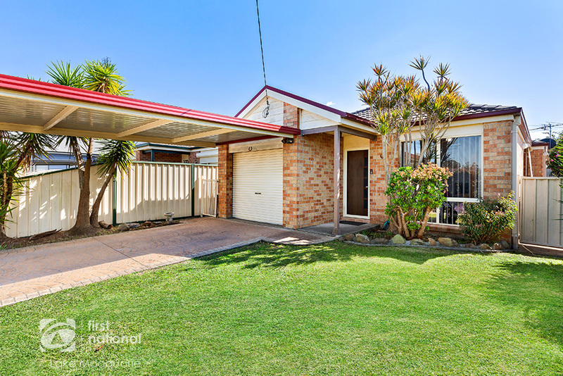 59a Macquarie St, Barnsley, NSW 2278