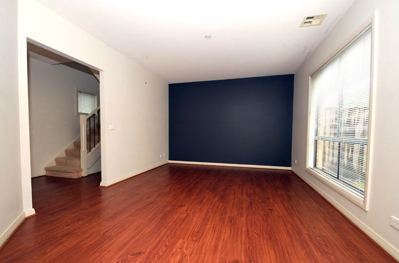 8/39-41 Tennyson St, Carrum, VIC 3197