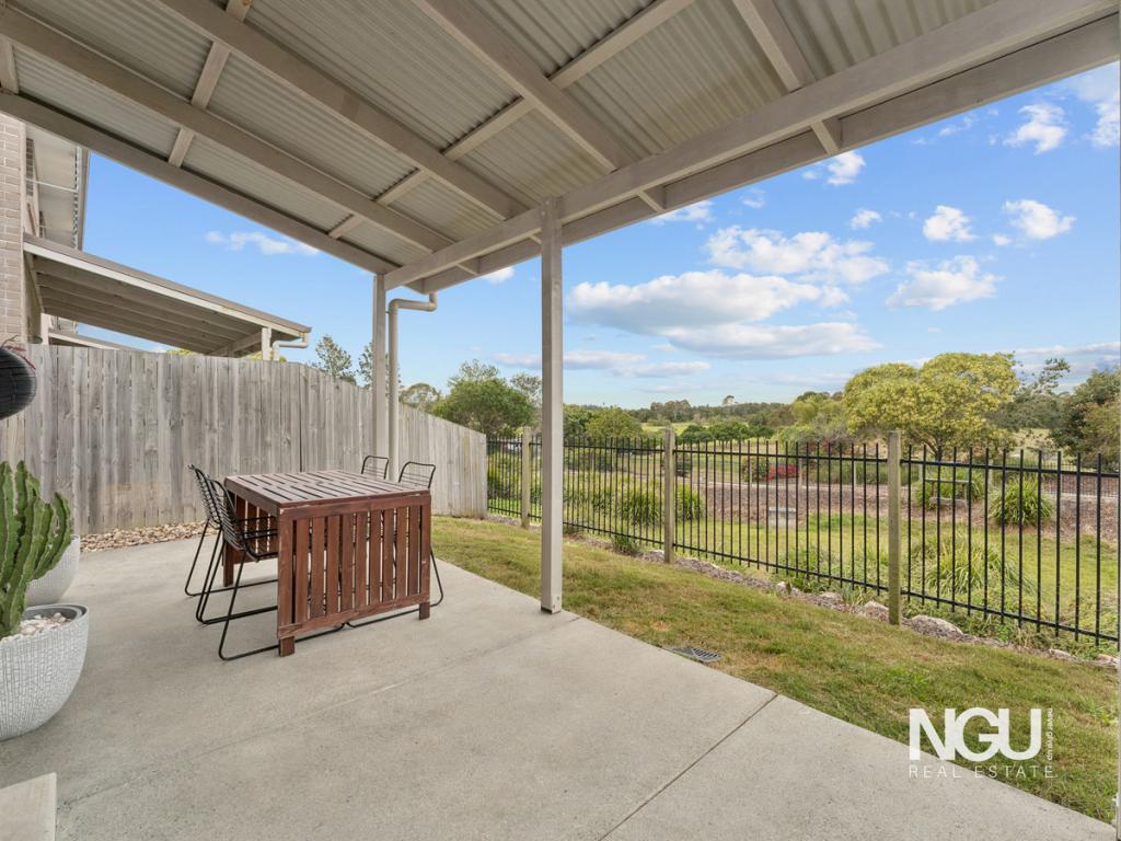 94/6-44 Clearwater St, Bethania, QLD 4205