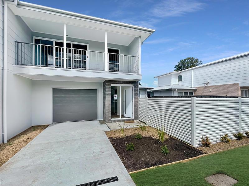 48c Macquarie St, Barnsley, NSW 2278