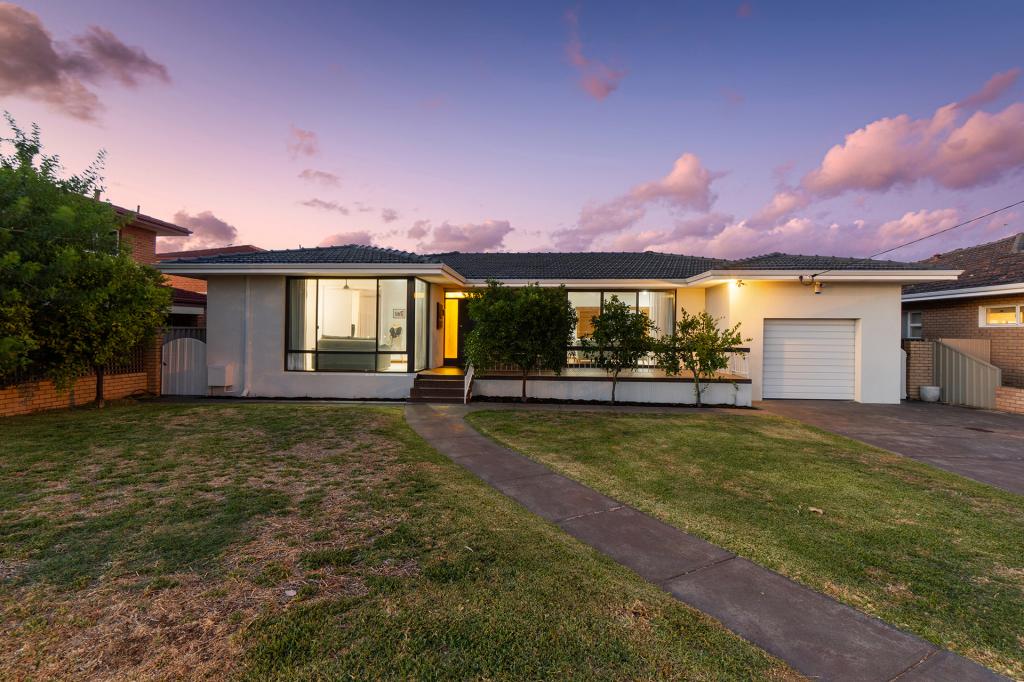 163 Cape St, Tuart Hill, WA 6060