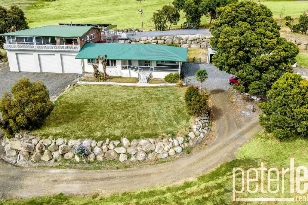 1981 Bridport Rd, Bridport, TAS 7262