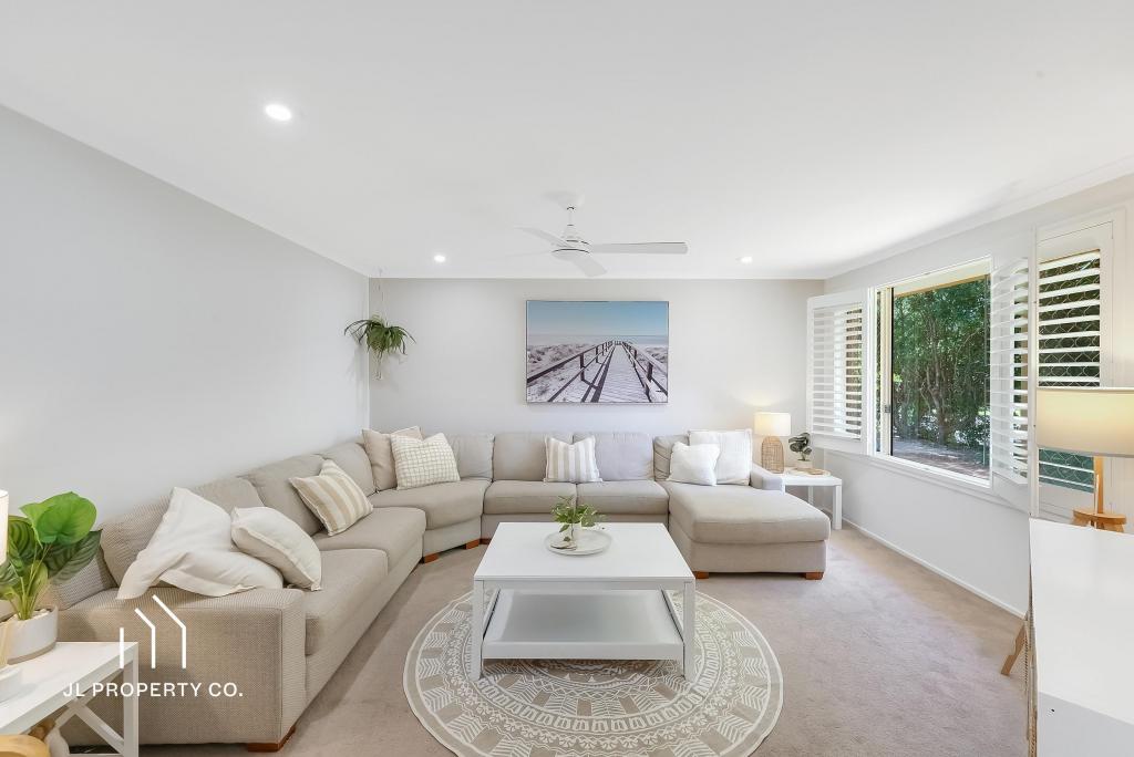 25 Water St, Kincumber, NSW 2251