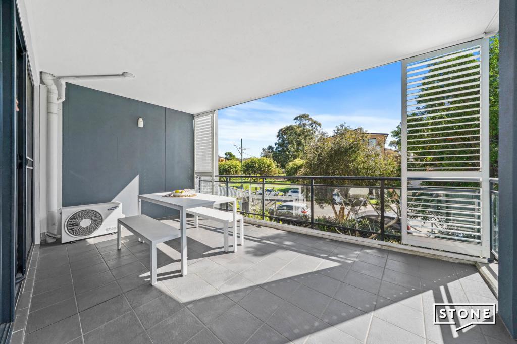 5/49-51 Isabella St, North Parramatta, NSW 2151