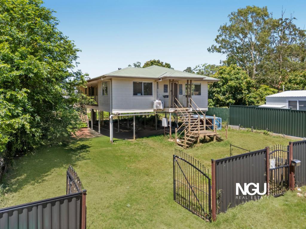 16d Boundary St, Tivoli, QLD 4305