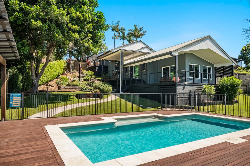 9 Ibis Pl, Lennox Head, NSW 2478