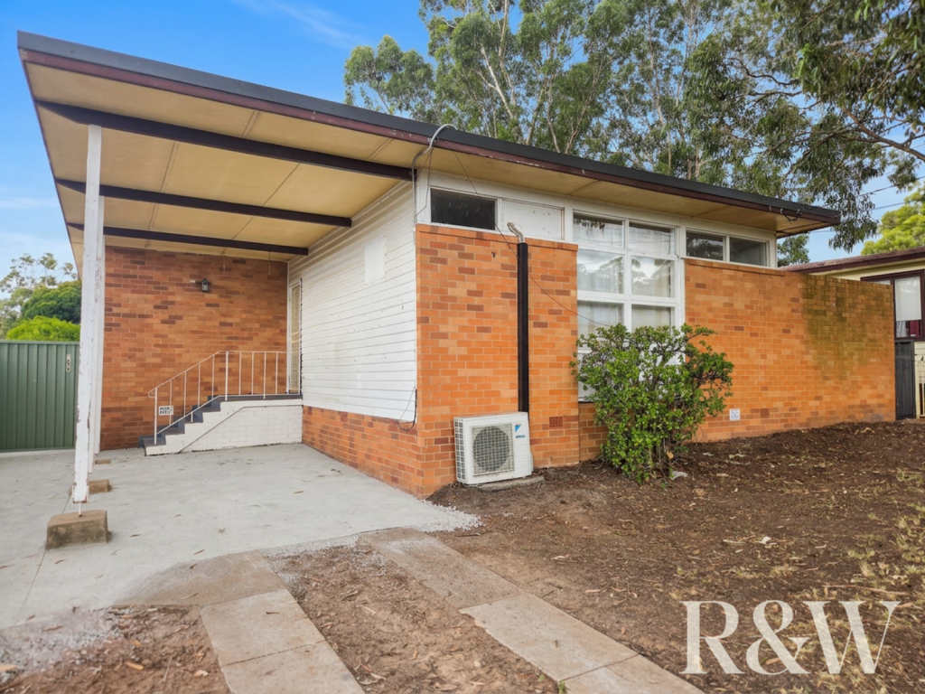 15 Kurama Cres, Whalan, NSW 2770