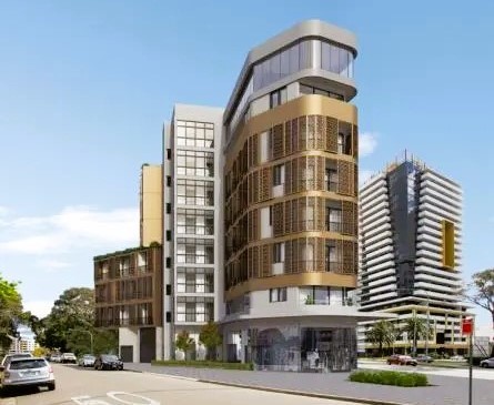 146 Terminus St, Liverpool, NSW 2170