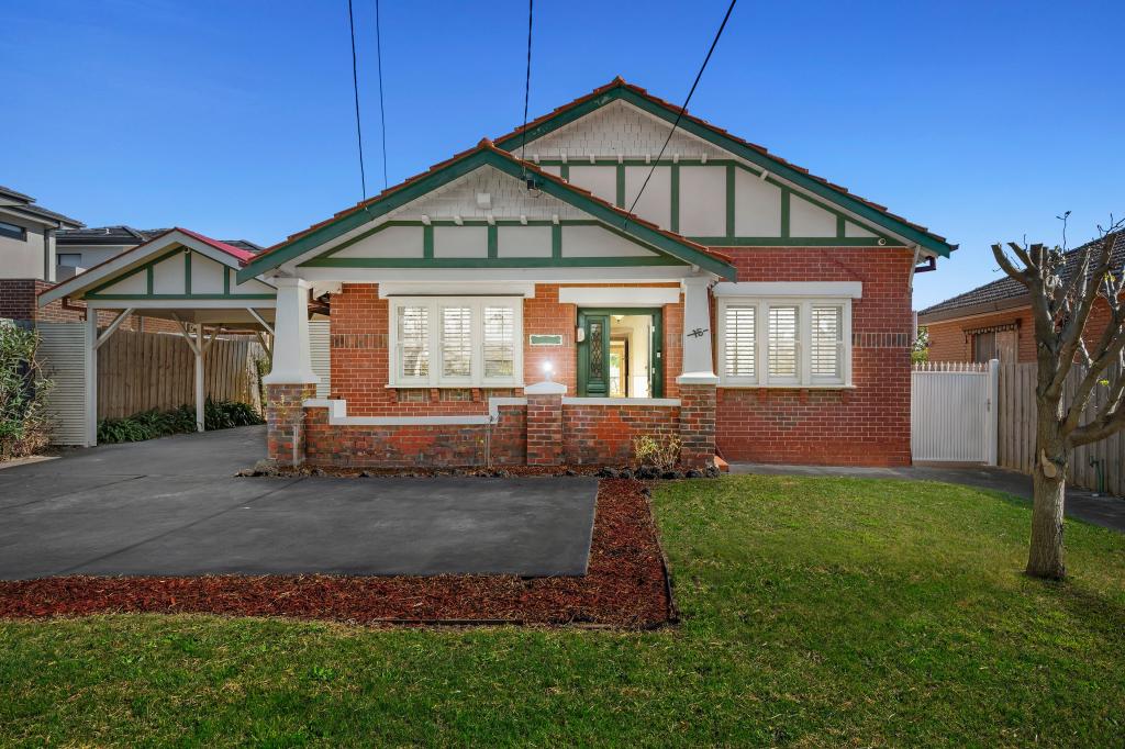 15 Golf Links Ave, Oakleigh, VIC 3166