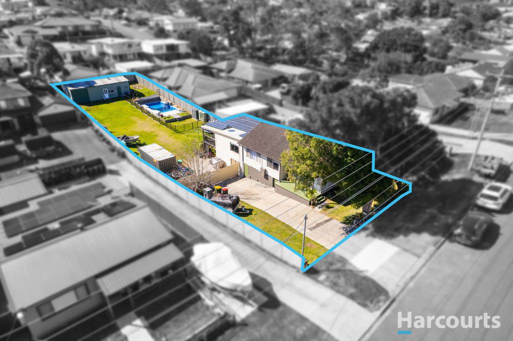 65 John St, Belmont North, NSW 2280