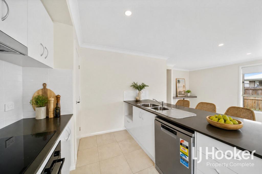 9 Wilfred St, Walloon, QLD 4306