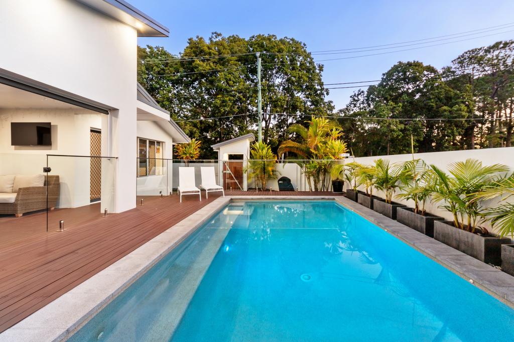 26 Elizabeth St, Currumbin Waters, QLD 4223