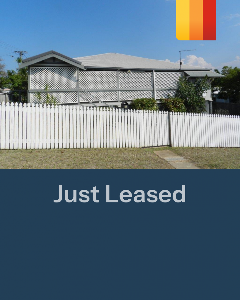 33 Roseberry St, Gladstone Central, QLD 4680