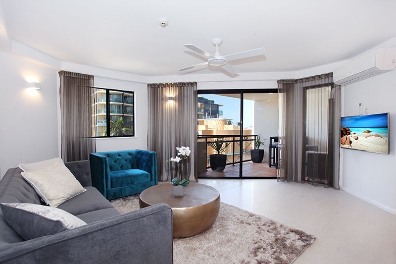 50/17-19 Brisbane Rd, Mooloolaba, QLD 4557