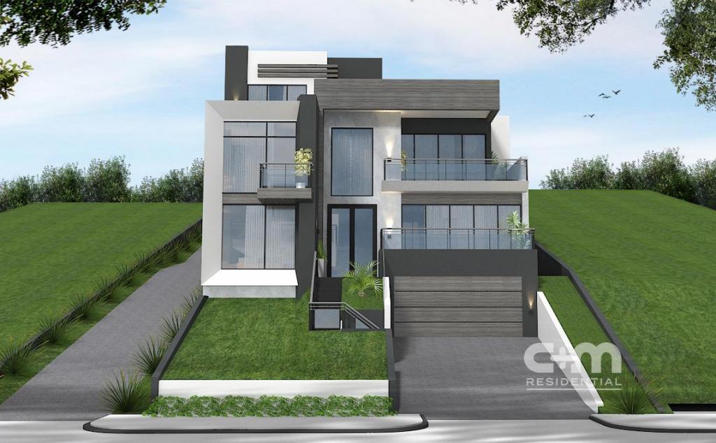 43 Linlithgow Way, Greenvale, VIC 3059