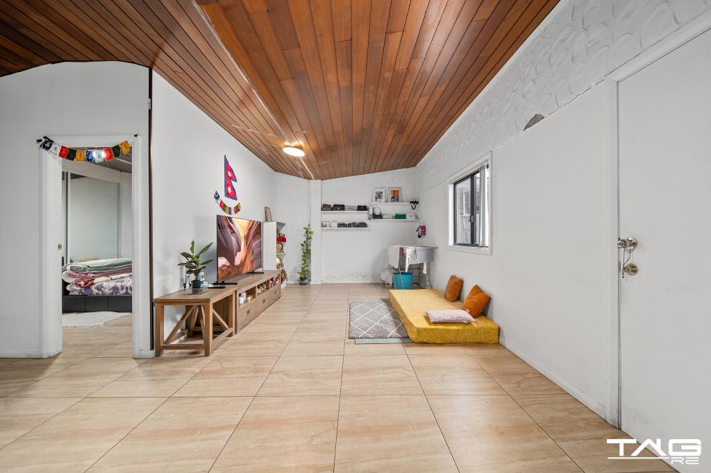 1 Joyner St, Westmead, NSW 2145