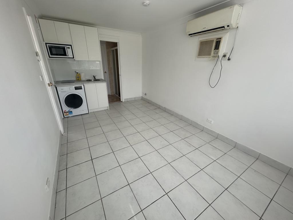 18a Lock St, Blacktown, NSW 2148