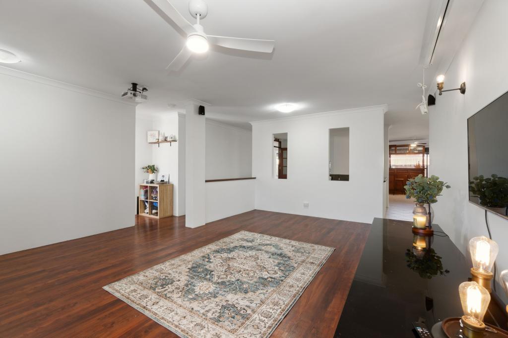 25 Welland Way, Beechboro, WA 6063