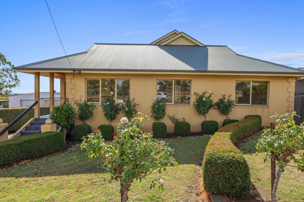 54 Manifold St, Camperdown, VIC 3260