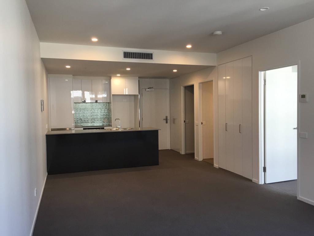 501/102 Northbourne Ave, Braddon, ACT 2612